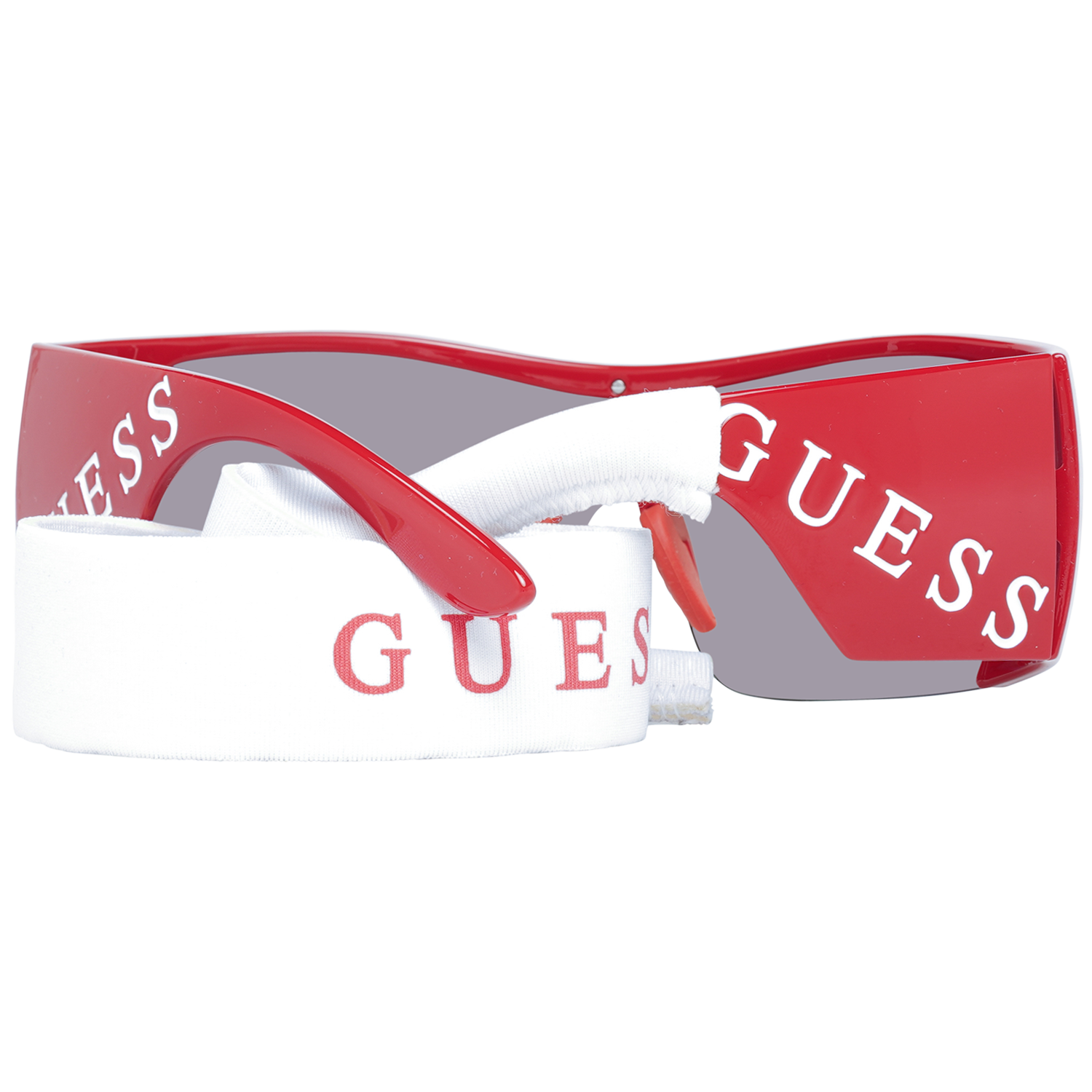 Guess Sunglasses GU7661 66U 00