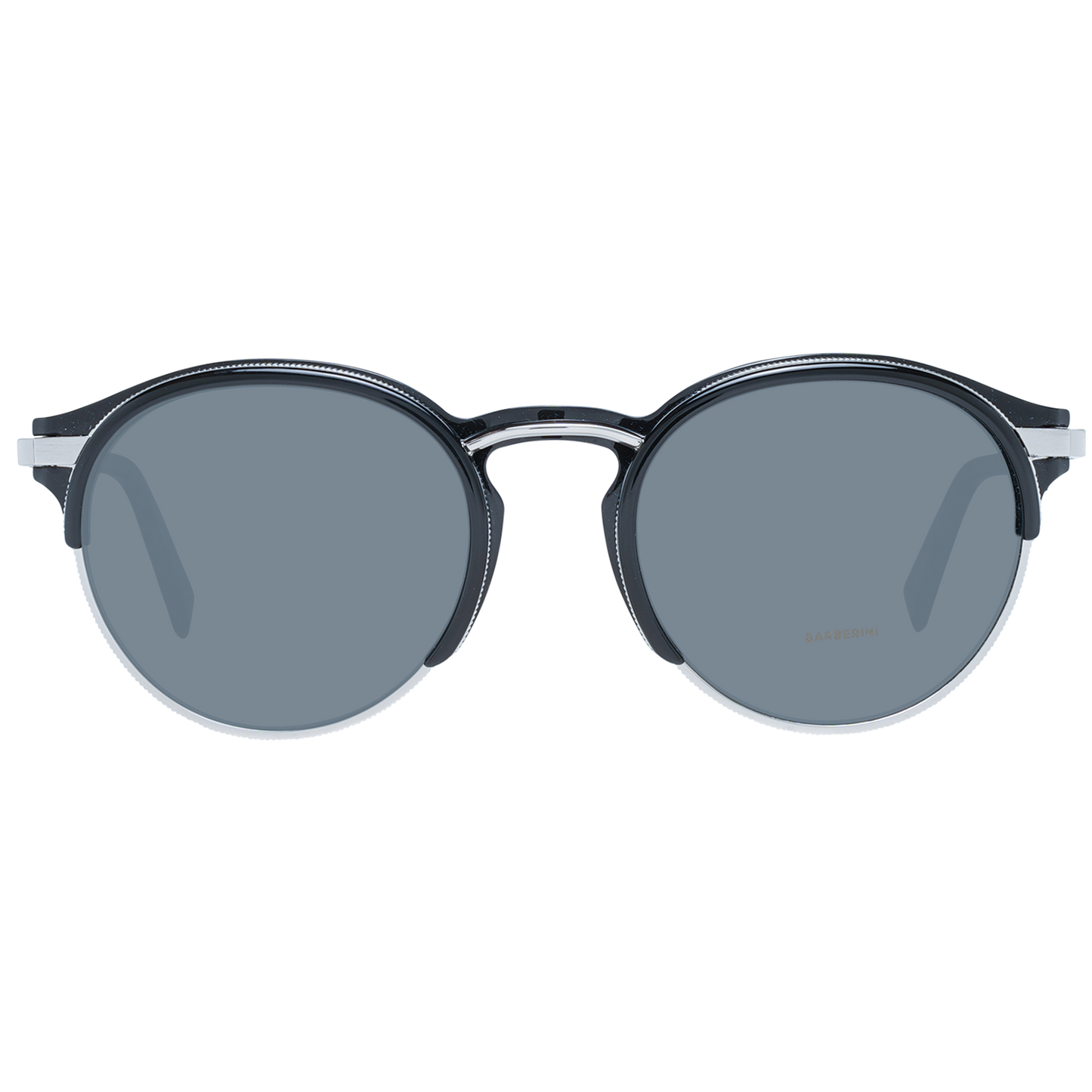 Omega Sunglasses OM0014-H 05A 53