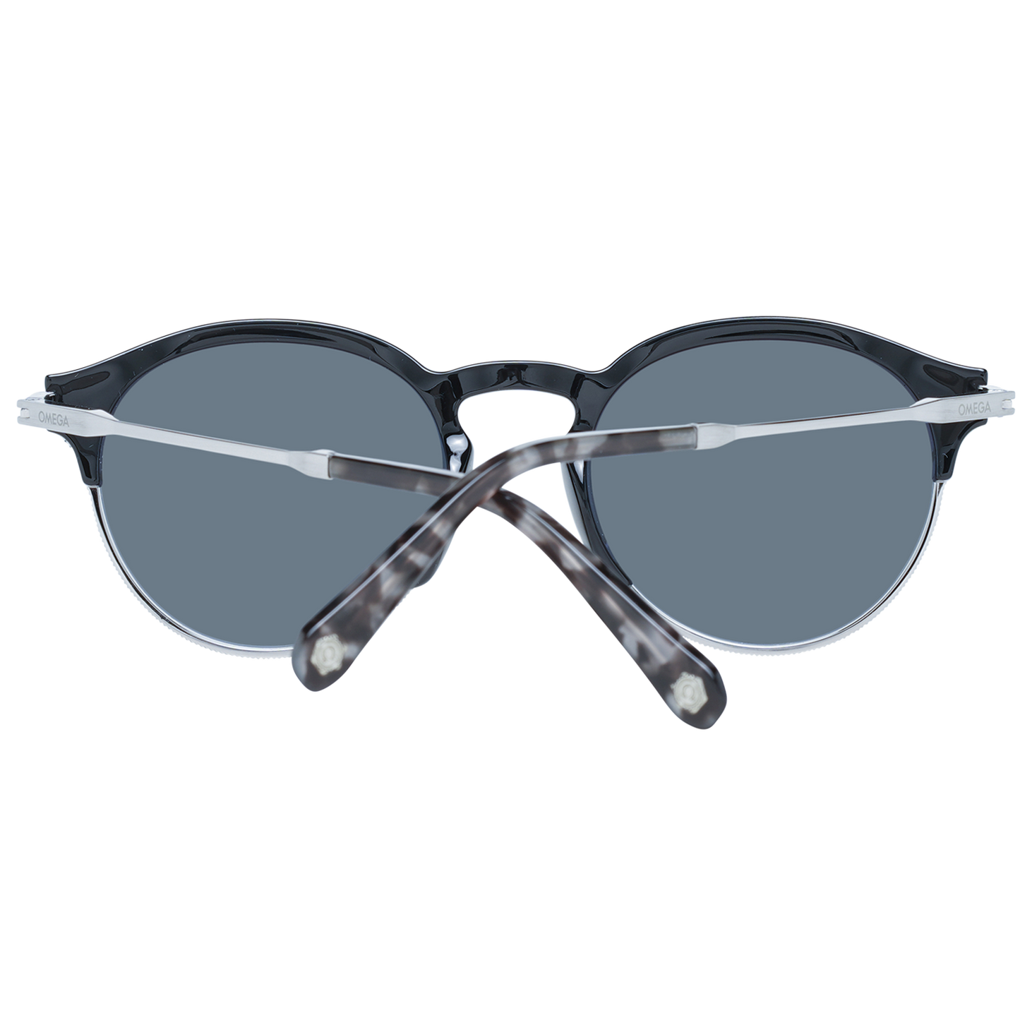 Omega Sunglasses OM0014-H 05A 53