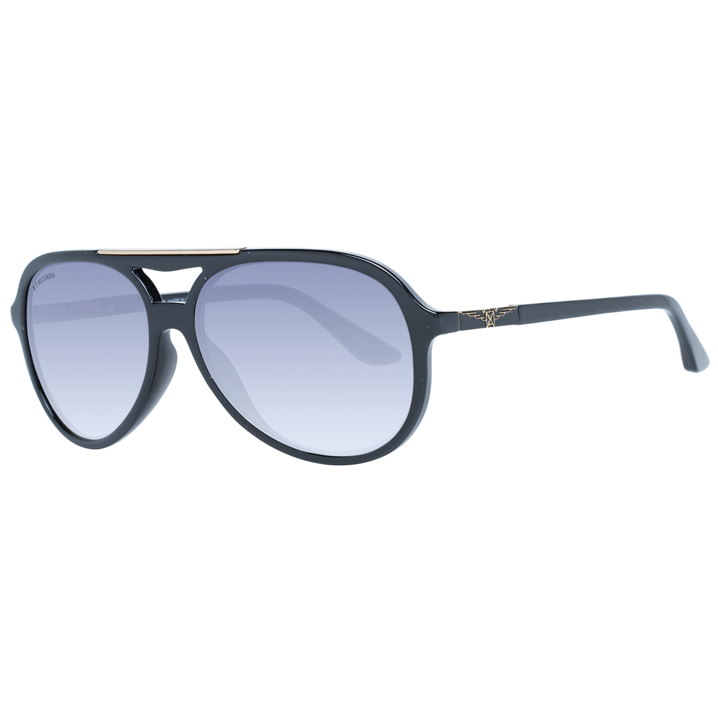 Longines Sunglasses LG0003-H 01B 59