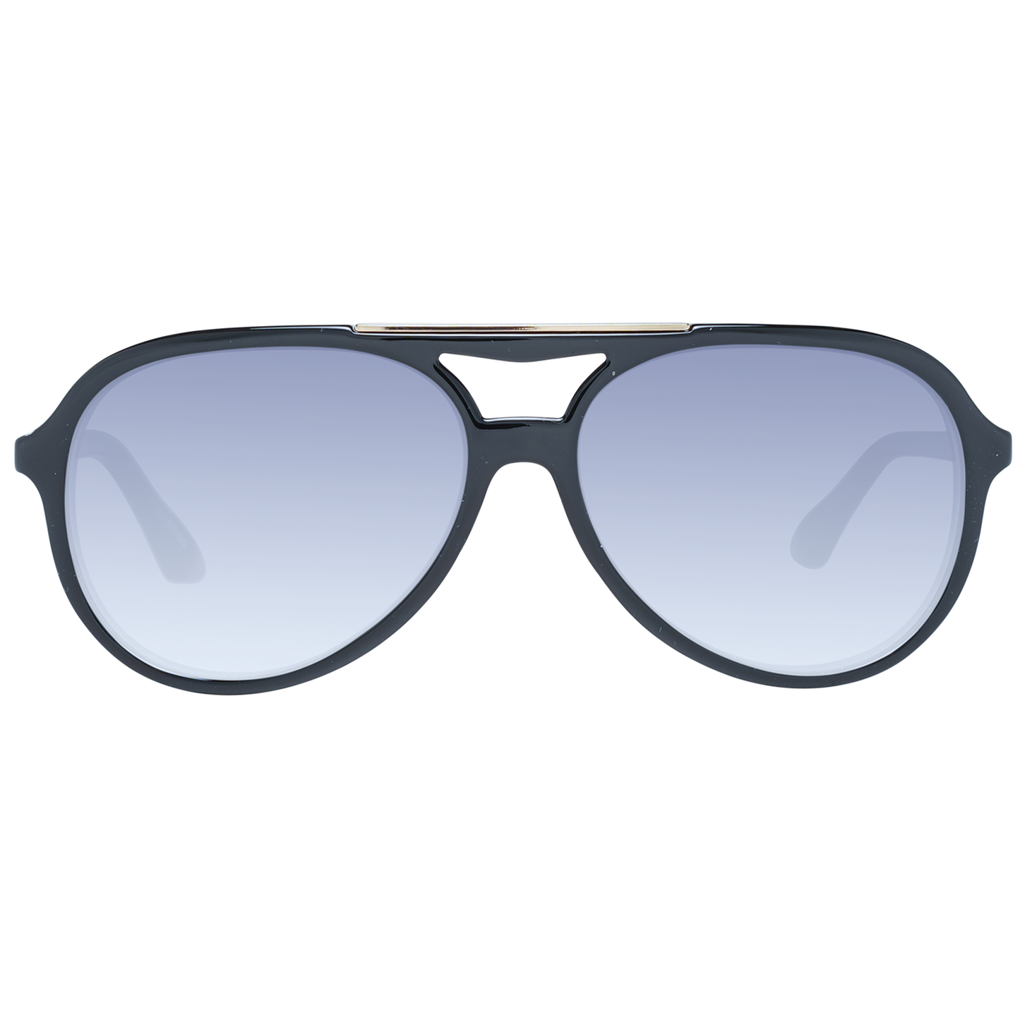 Longines Sunglasses LG0003-H 01B 59