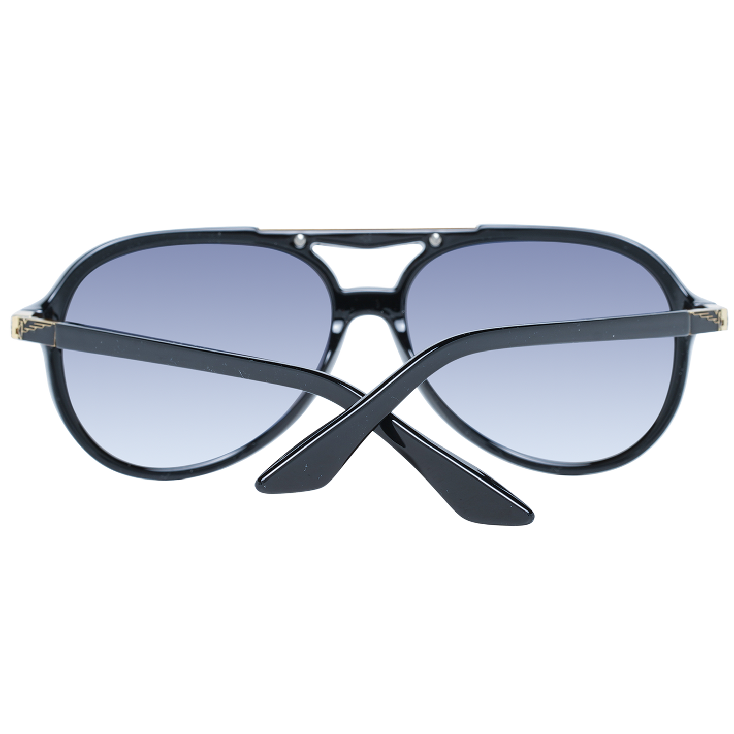 Longines Sunglasses LG0003-H 01B 59