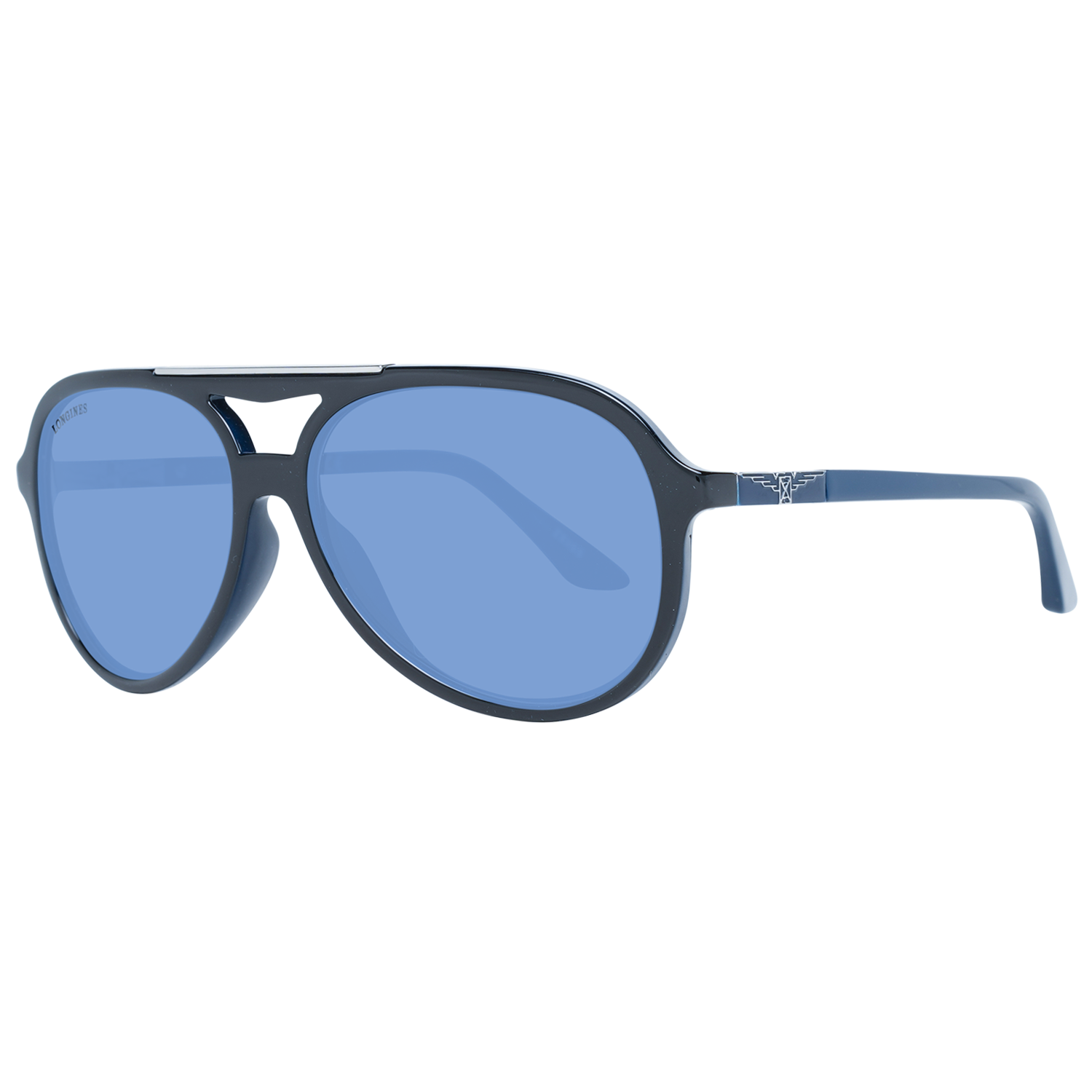 Longines Sunglasses LG0003-H 05V 59