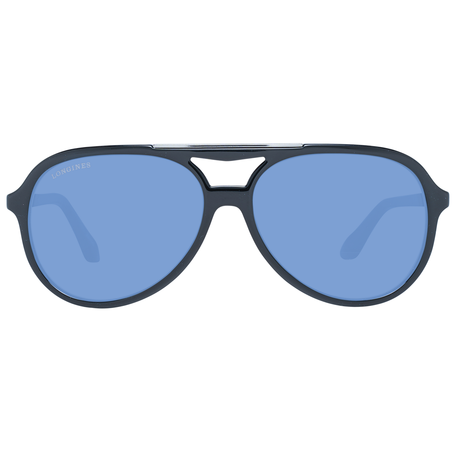 Longines Sunglasses LG0003-H 05V 59