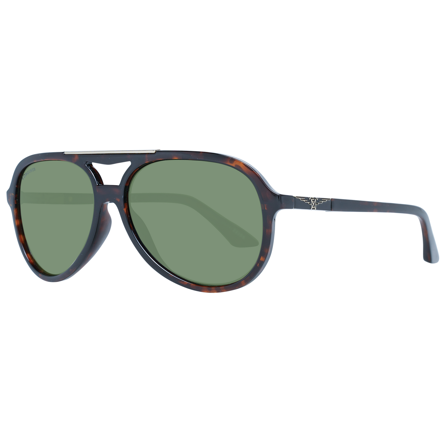 Longines Sunglasses LG0003-H 52N 59