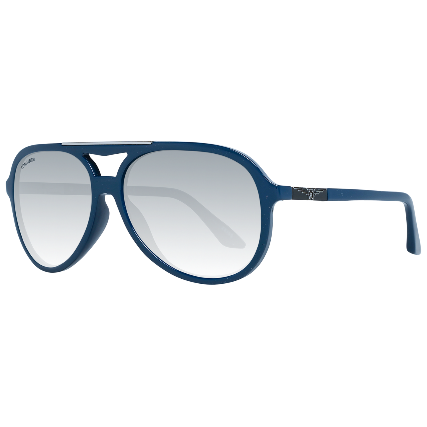 Longines Sunglasses LG0003-H 90D 59