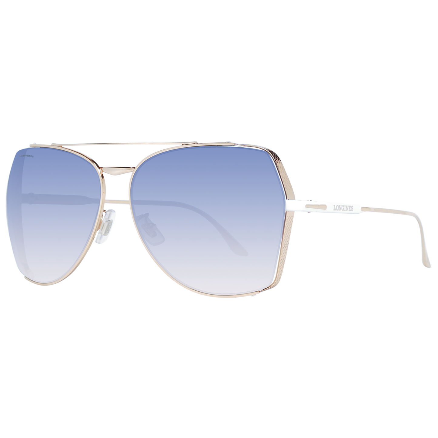 Longines Sunglasses LG0004-H 33W 62