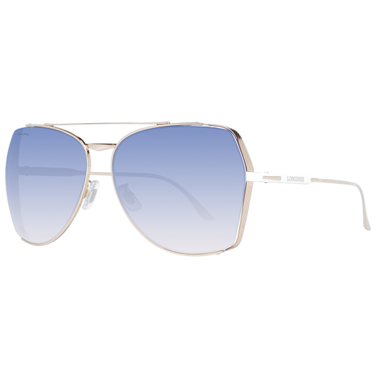 Longines Sunglasses LG0004-H 33W 62