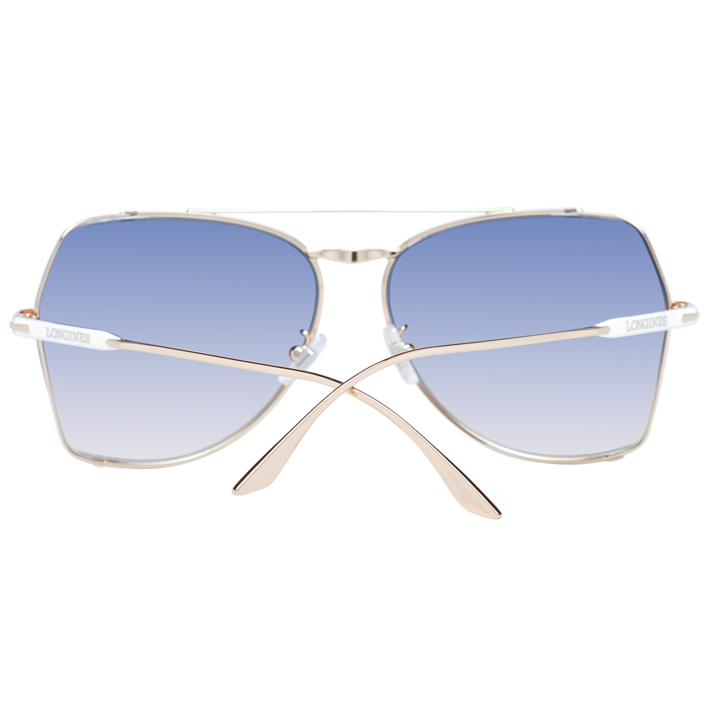 Longines Sunglasses LG0004-H 33W 62