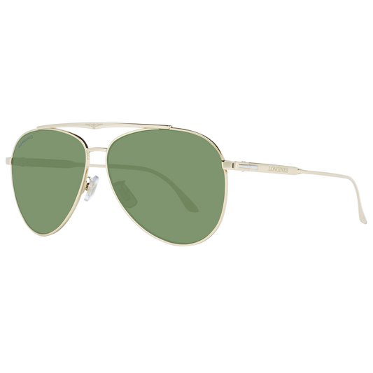 Longines Sunglasses LG0005-H 30N 59