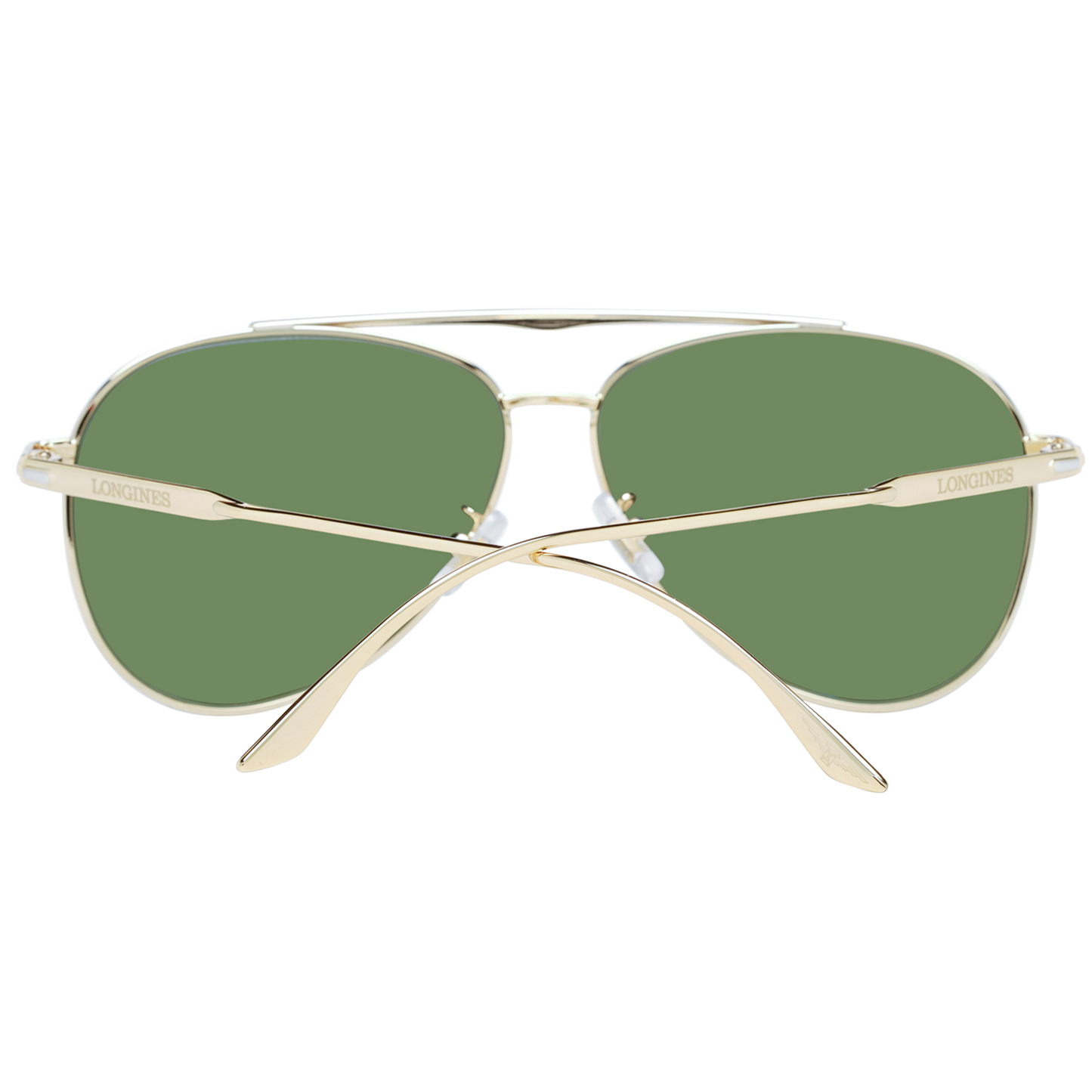 Longines Sunglasses LG0005-H 30N 59