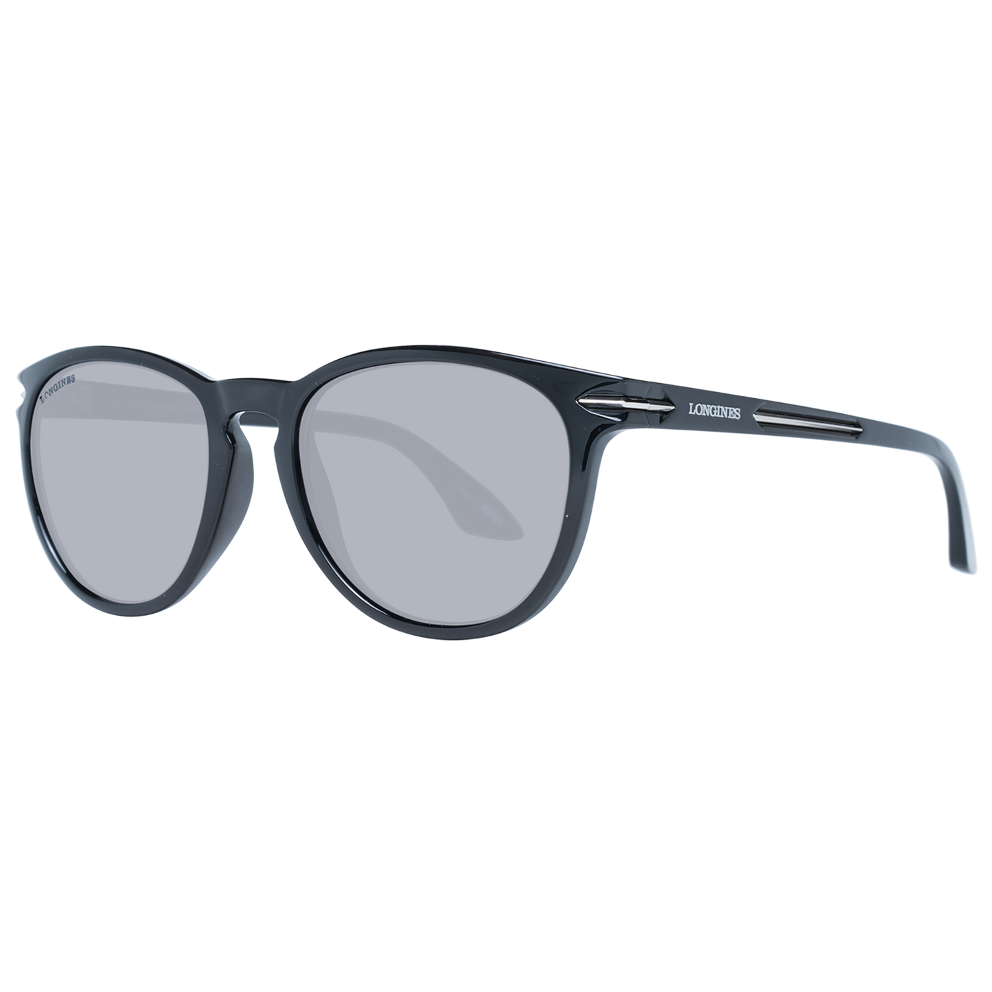 Longines Sunglasses LG0001-H 01B 54