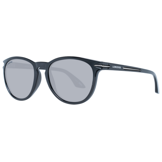 Longines Sunglasses LG0001-H 01B 54