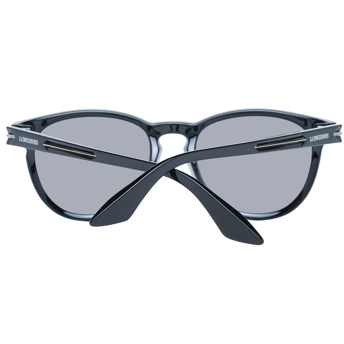 Longines Sunglasses LG0001-H 01B 54