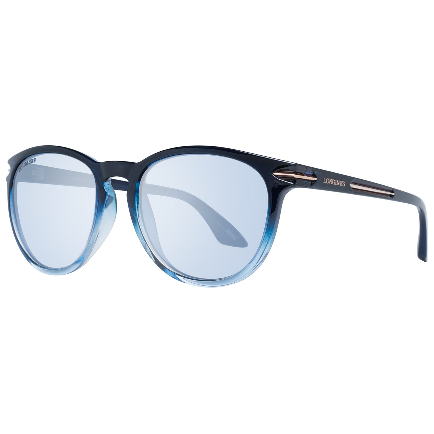 Longines Sunglasses LG0001-H 92X 54