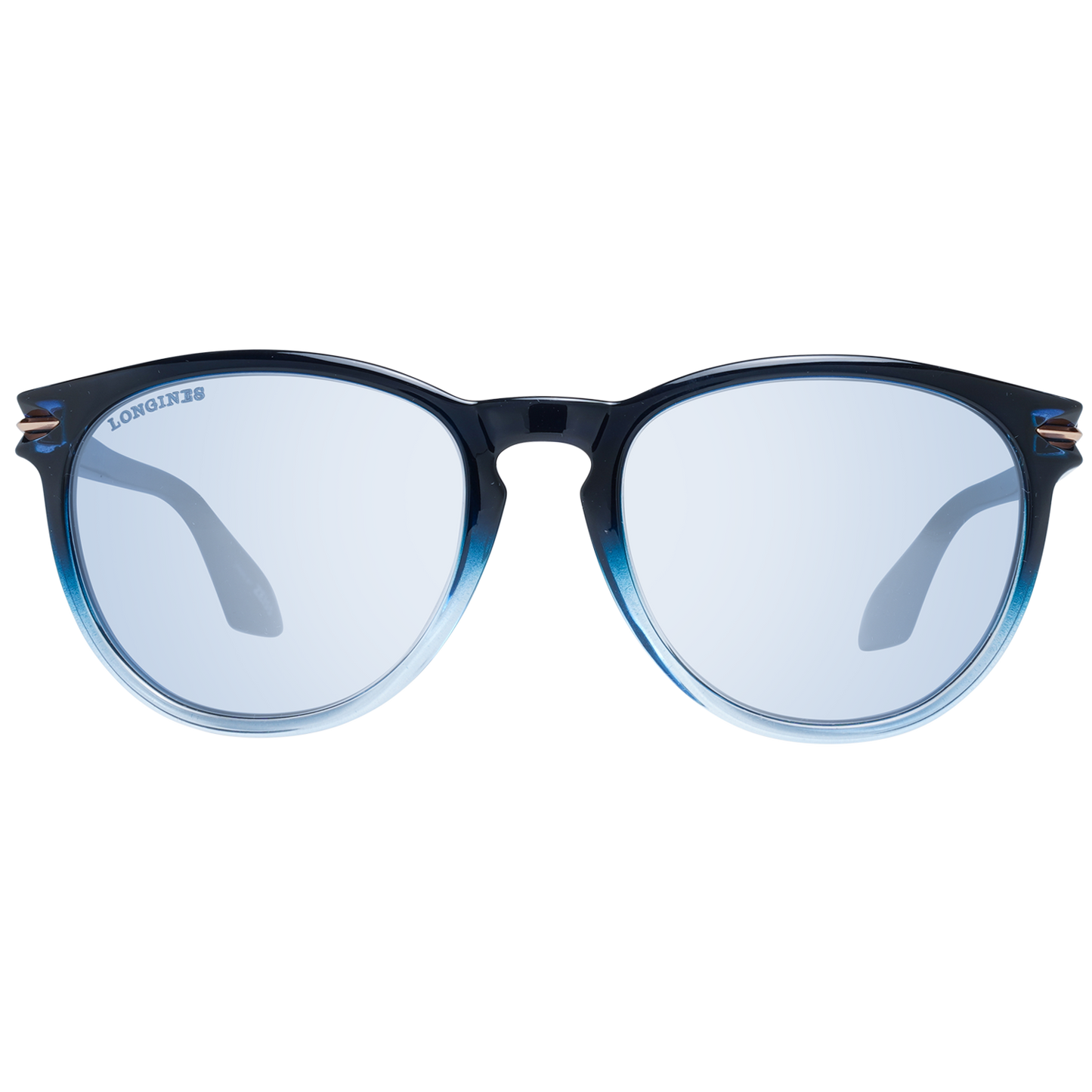 Longines Sunglasses LG0001-H 92X 54