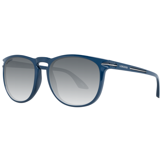 Longines Sunglasses LG0006-H 90D 57