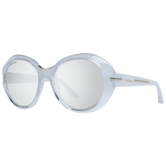 Longines Sunglasses LG0012-H 24X 55