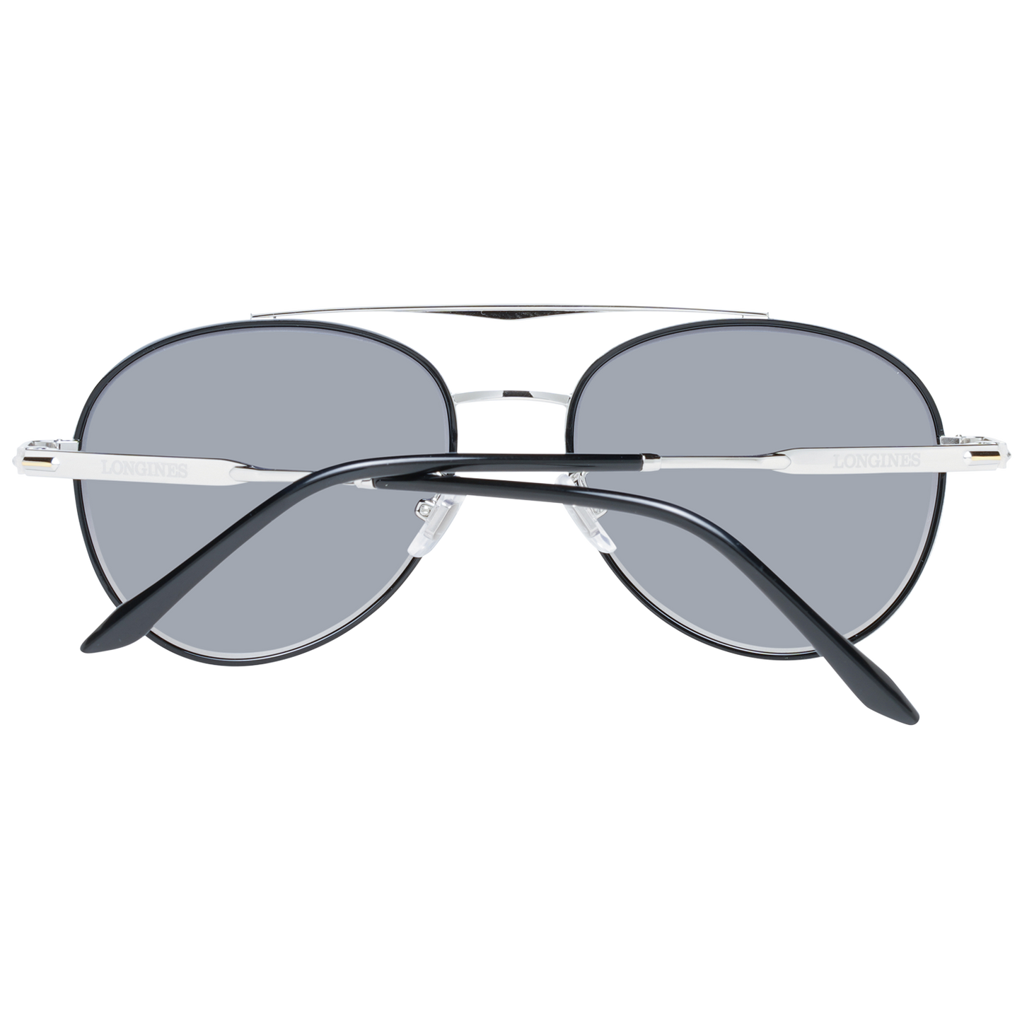 Longines Sunglasses LG0007-H 16C 56