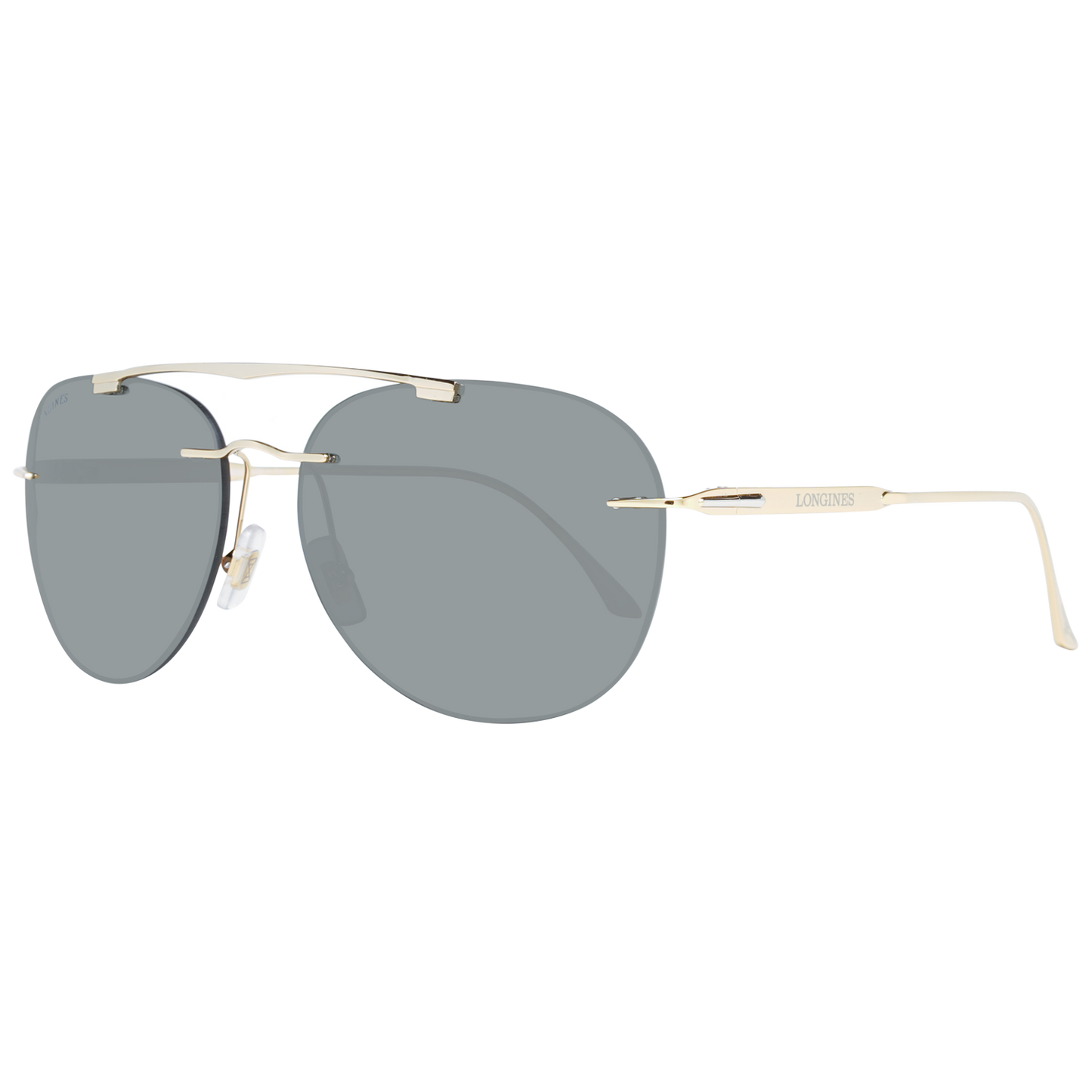 Longines Sunglasses LG0008-H 30A 62