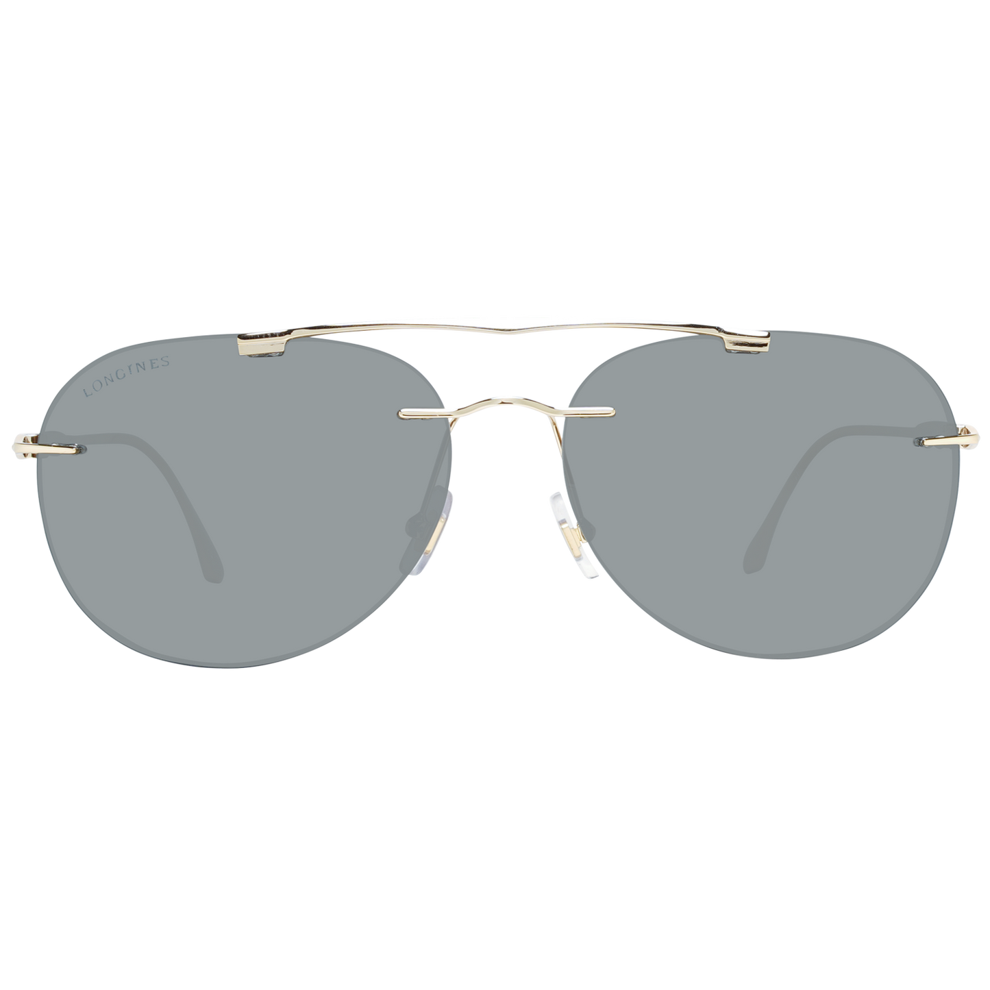 Longines Sunglasses LG0008-H 30A 62