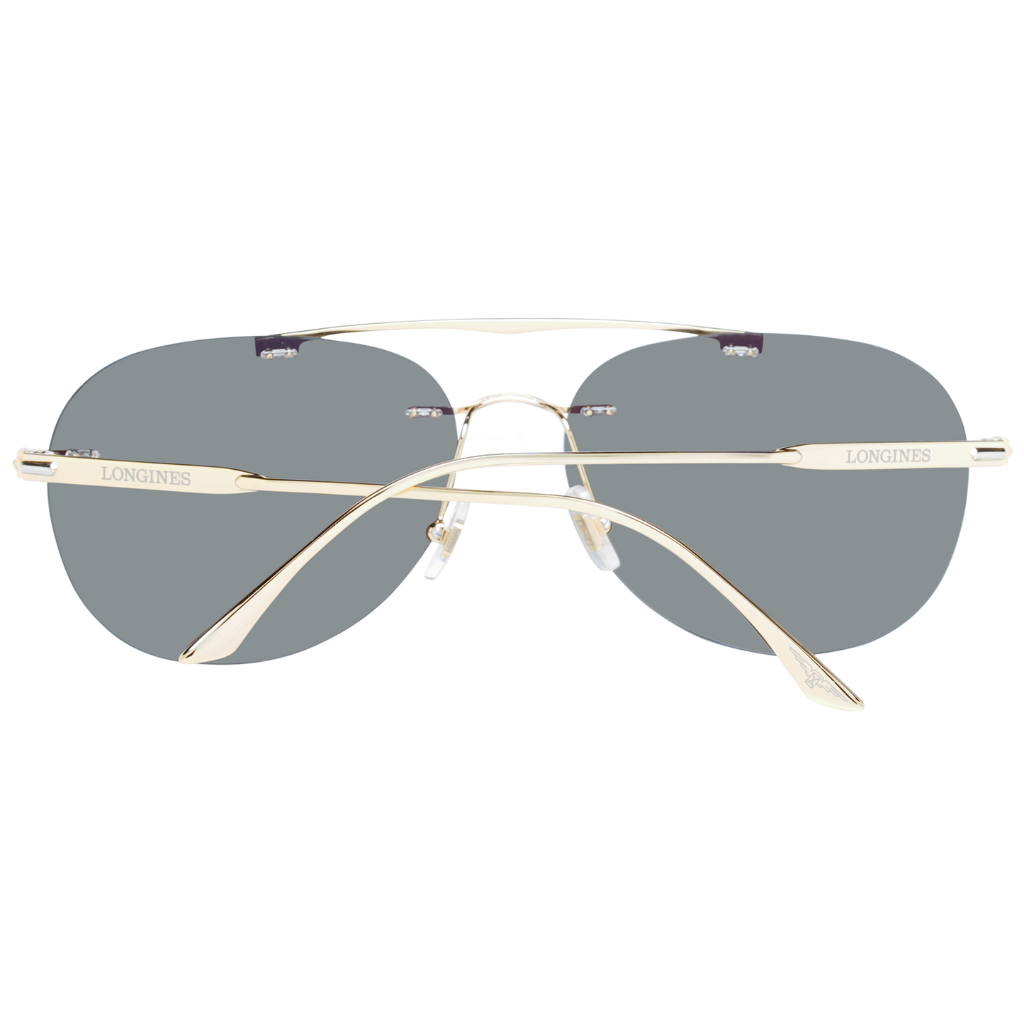 Longines Sunglasses LG0008-H 30A 62