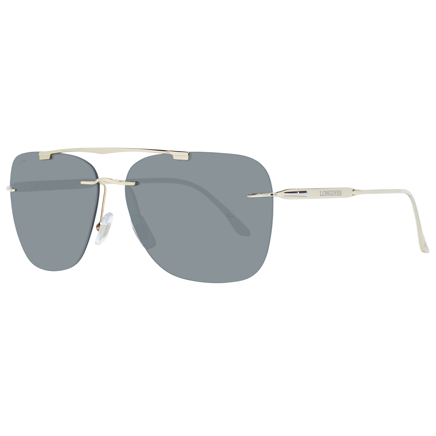 Longines Sunglasses LG0009-H 30A 62