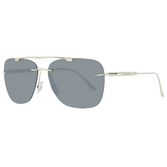 Longines Sunglasses LG0009-H 30A 62