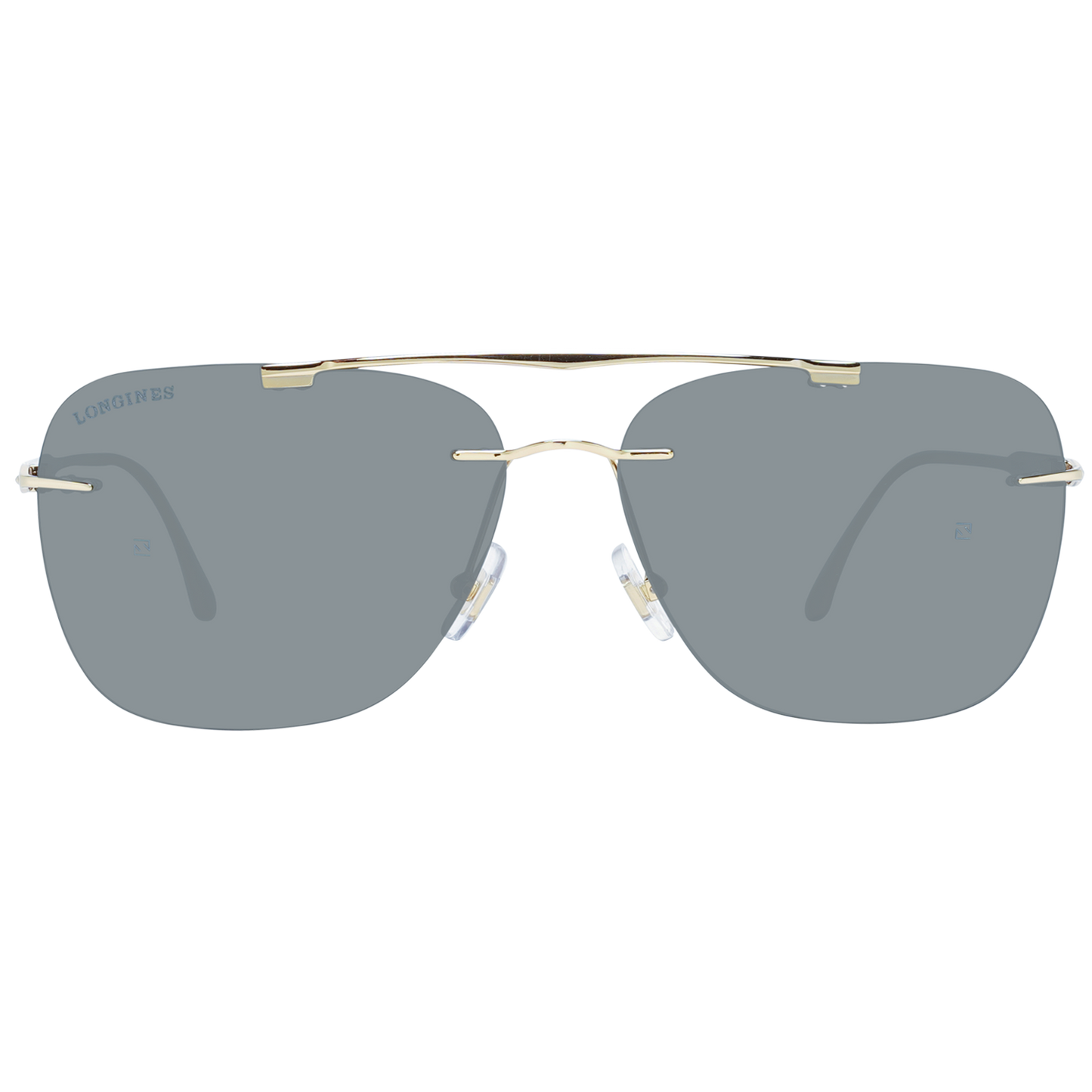 Longines Sunglasses LG0009-H 30A 62