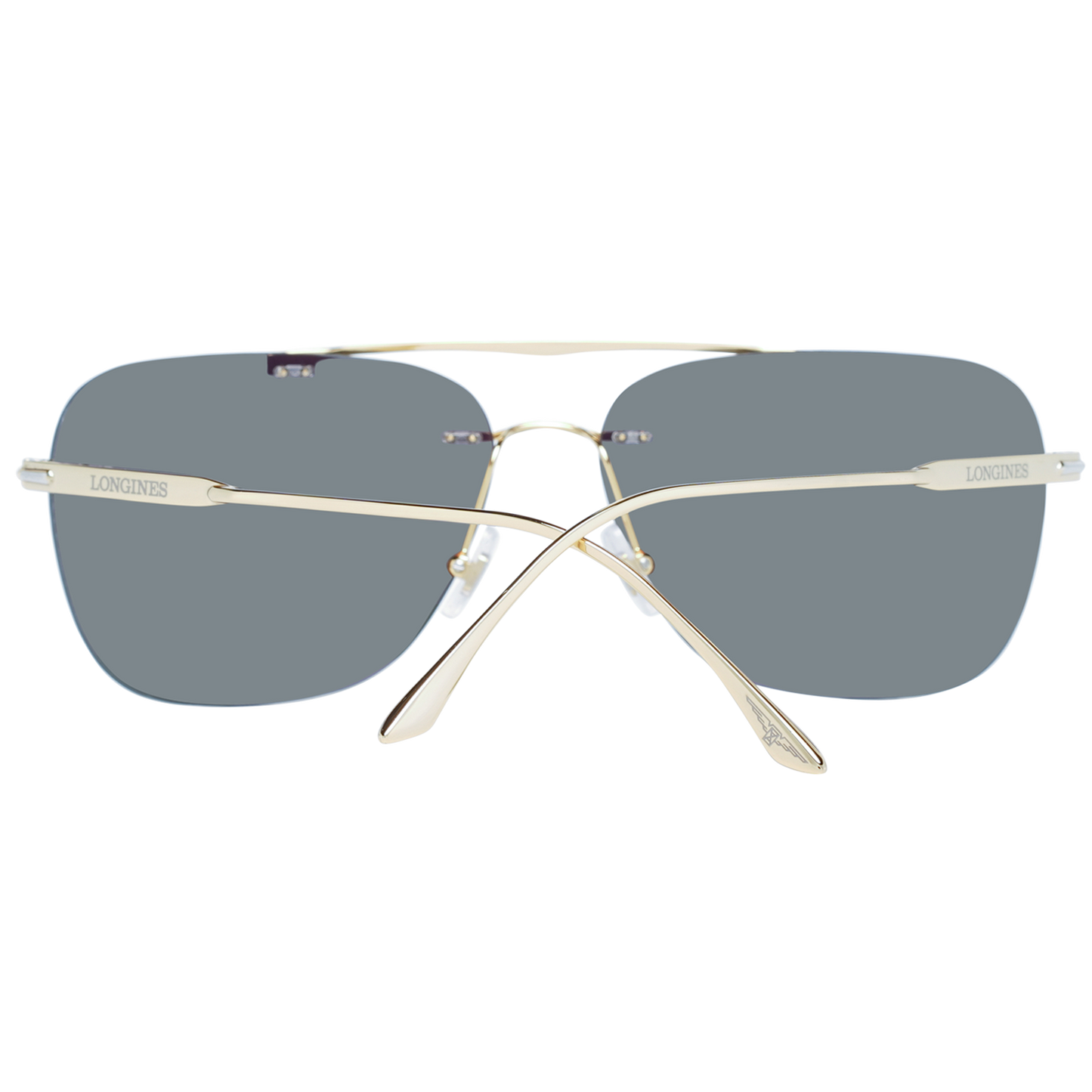 Longines Sunglasses LG0009-H 30A 62