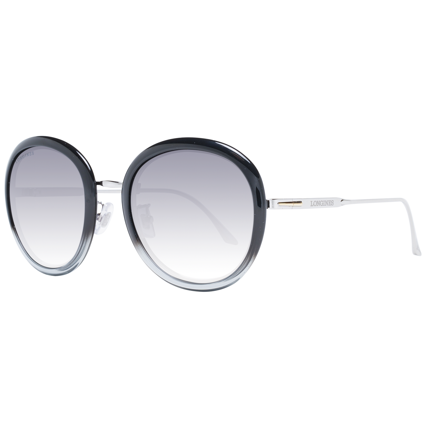 Longines Sunglasses LG0011-H 01B 56