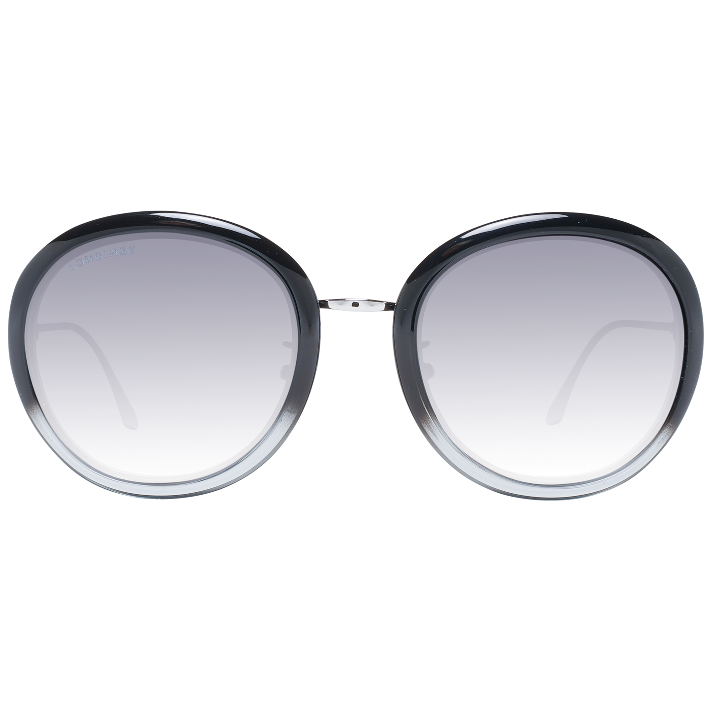 Longines Sunglasses LG0011-H 01B 56