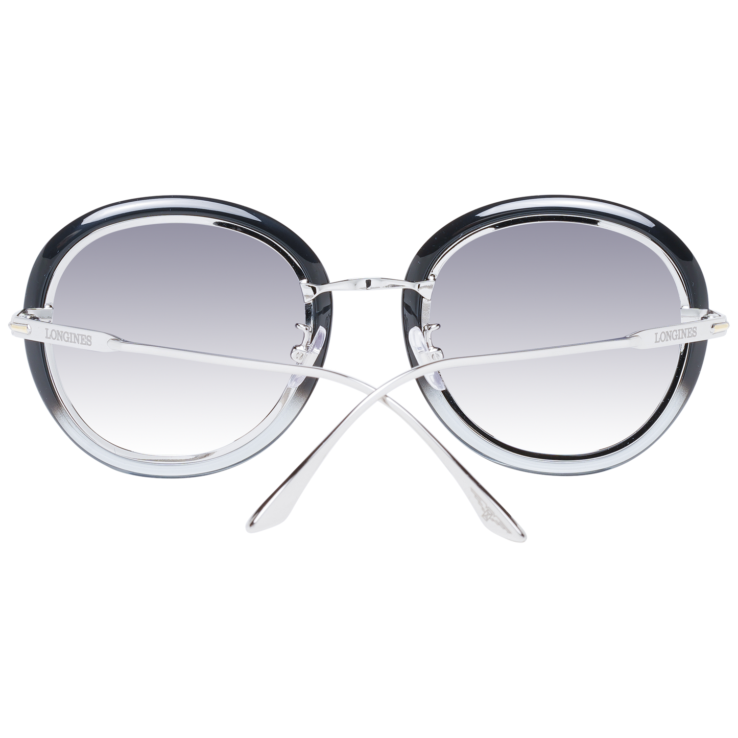 Longines Sunglasses LG0011-H 01B 56