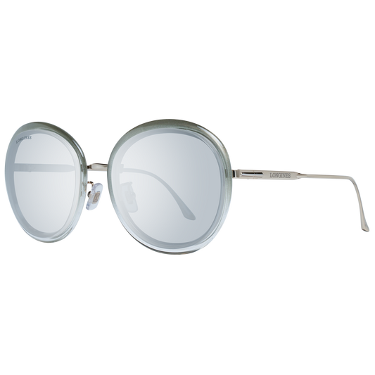 Longines Sunglasses LG0011-H 24X 56