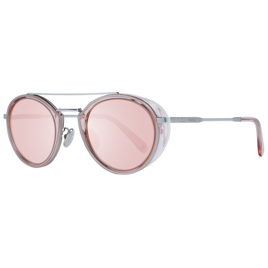 Omega Sunglasses OM0021-H 72U 52