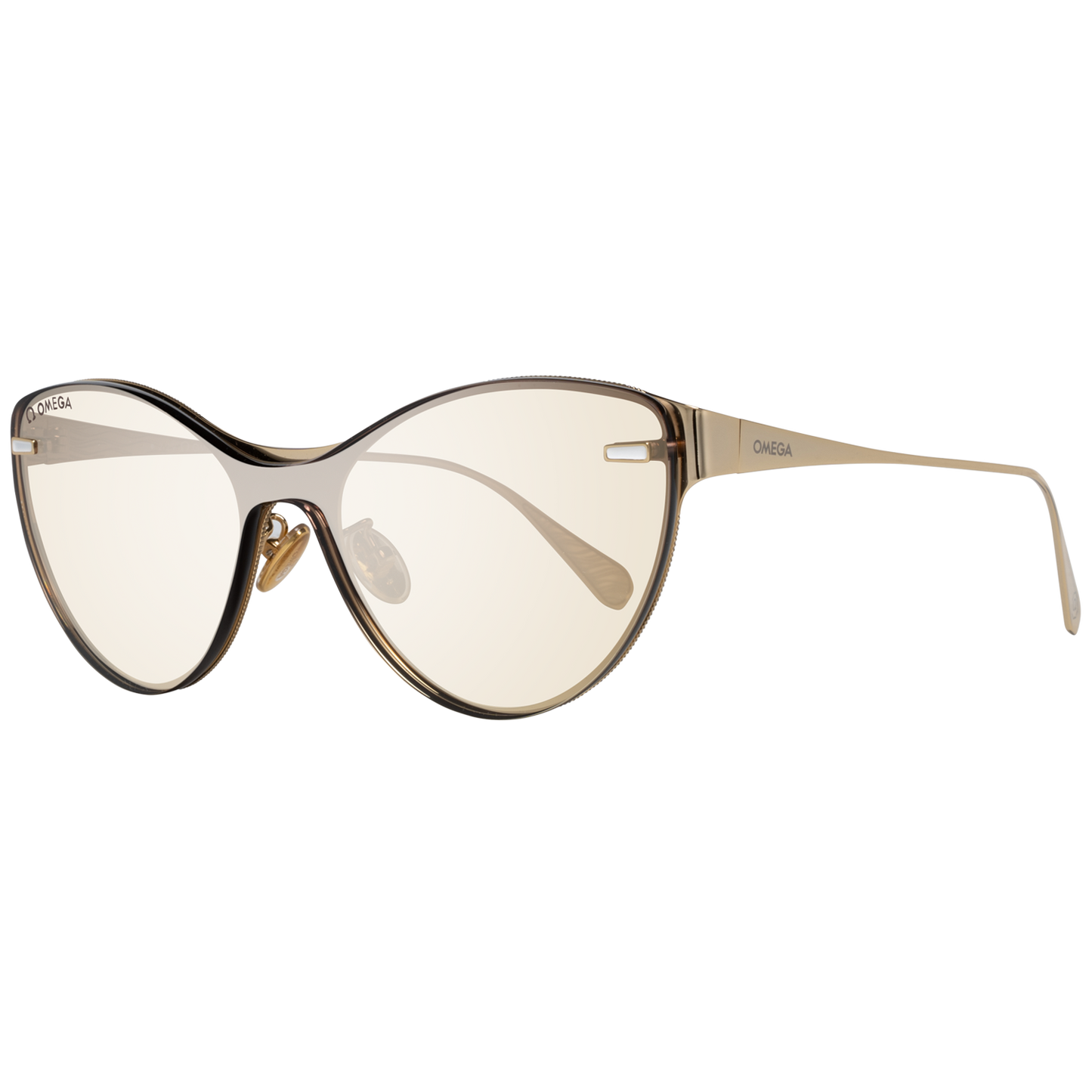 Omega Sunglasses OM0022-H 30G 00