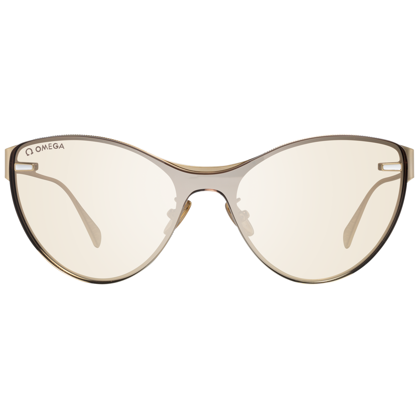 Ochelari de soare Omega OM0022-H 30G 00