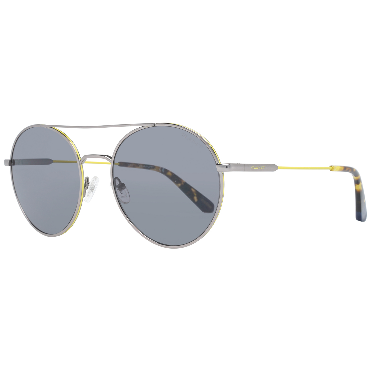 Gant Sunglasses GA7117 08A 58