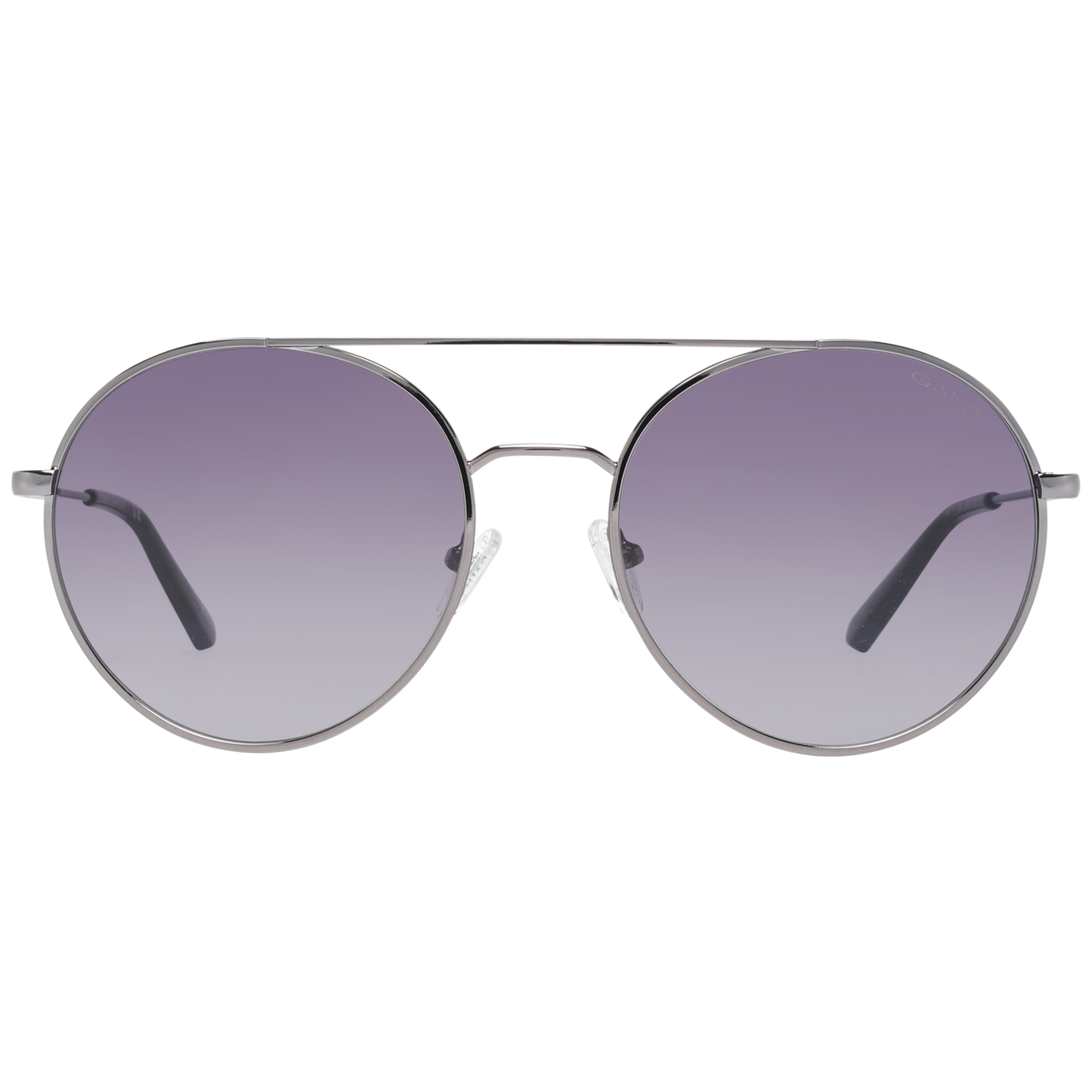 Gant Sunglasses GA7117 08B 58 Men