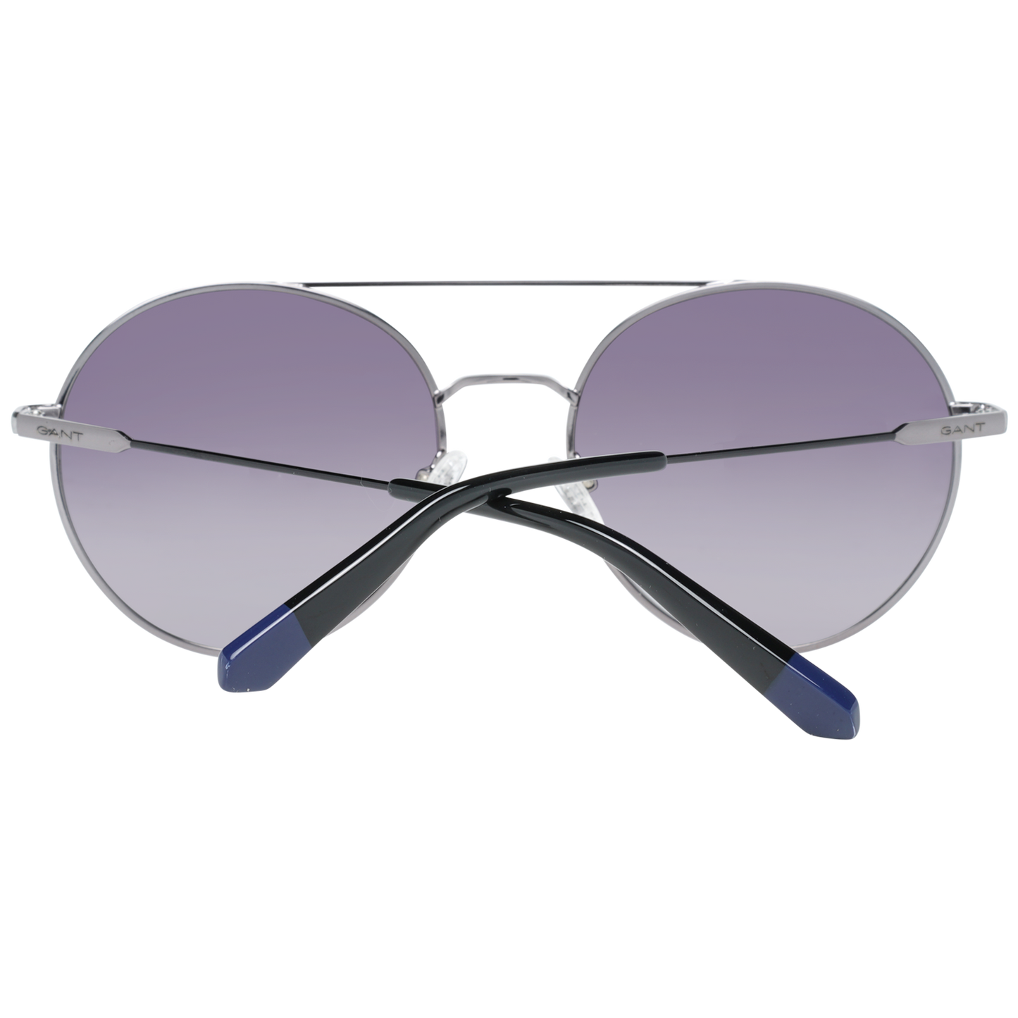 Gant Sunglasses GA7117 08B 58 Men