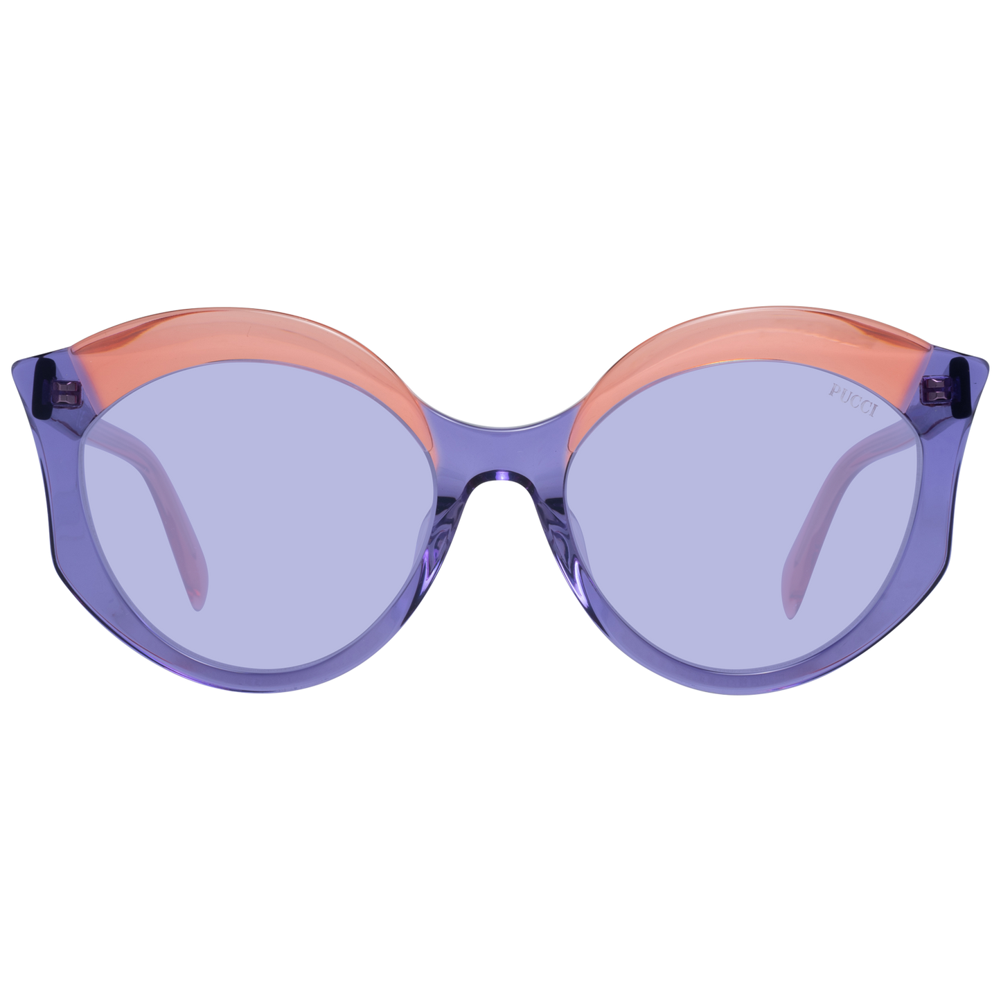 Emilio Pucci Sunglasses EP0146 83Y 56