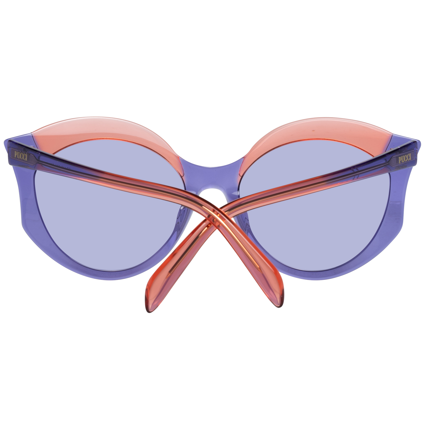 Emilio Pucci Sunglasses EP0146 83Y 56