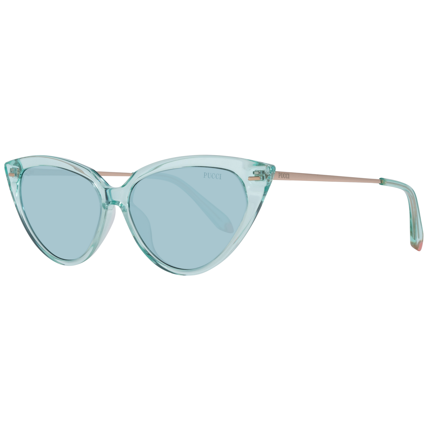 Emilio Pucci Sunglasses EP0148 87N 56