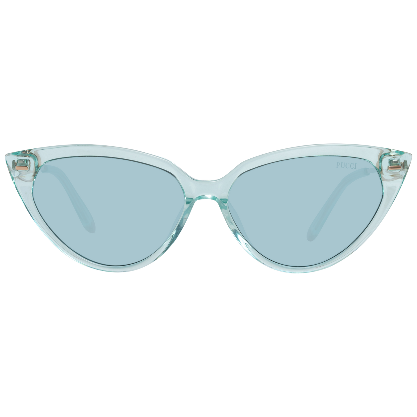 Emilio Pucci Sunglasses EP0148 87N 56