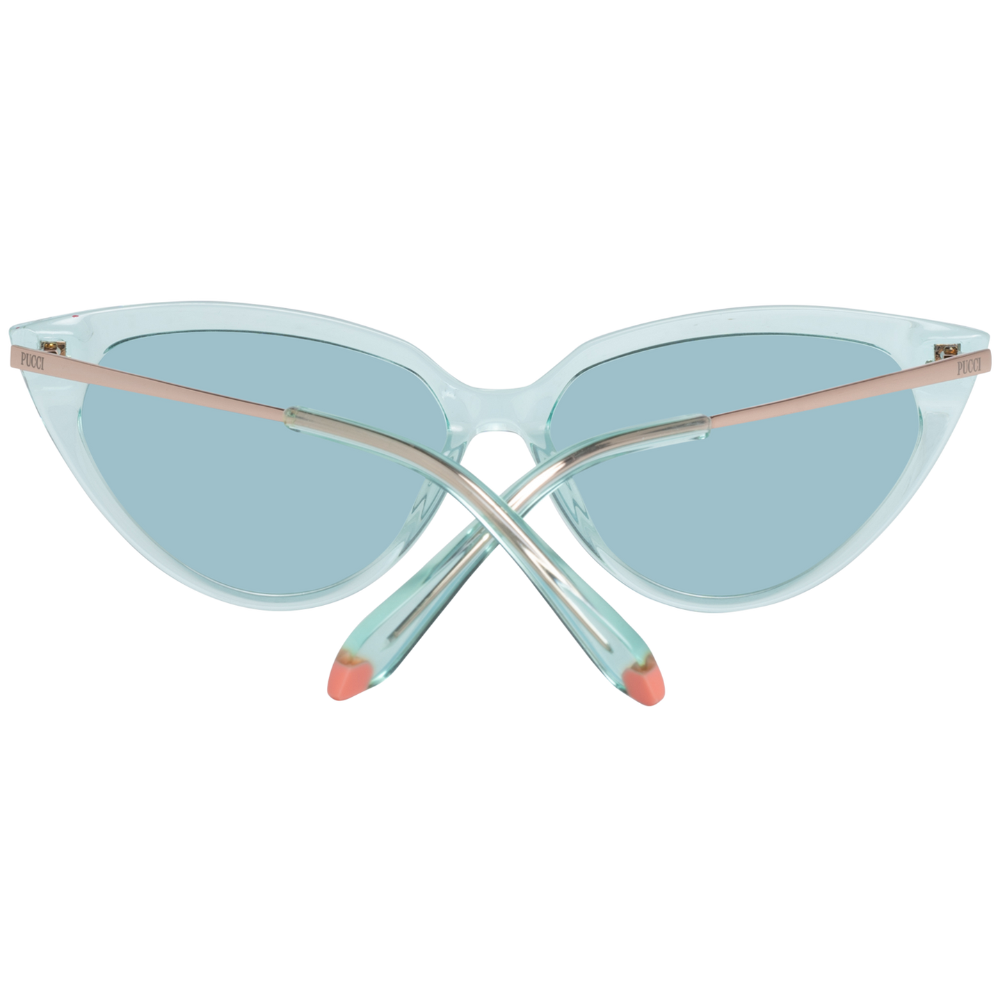 Emilio Pucci Sunglasses EP0148 87N 56