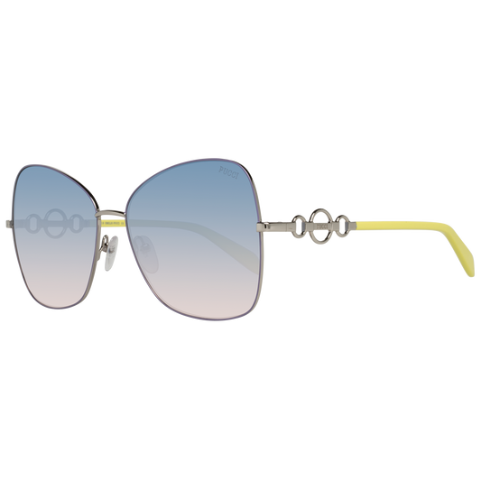 Emilio Pucci Sunglasses EP0147 20W 59