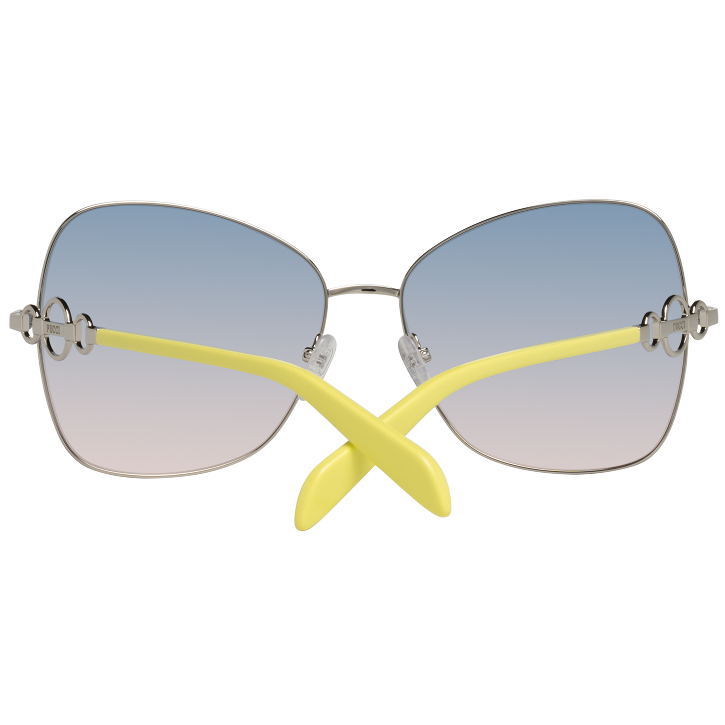 Emilio Pucci Sunglasses EP0147 20W 59