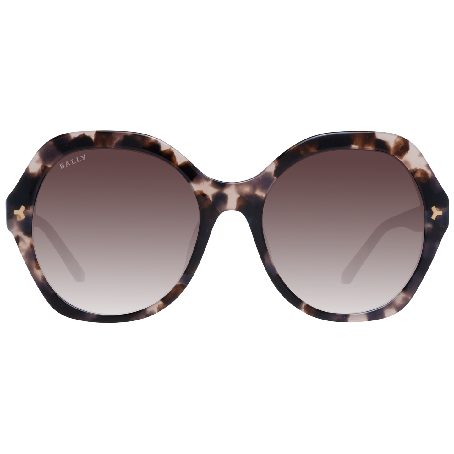 Bally Sunglasses BY0035-H 55F 55