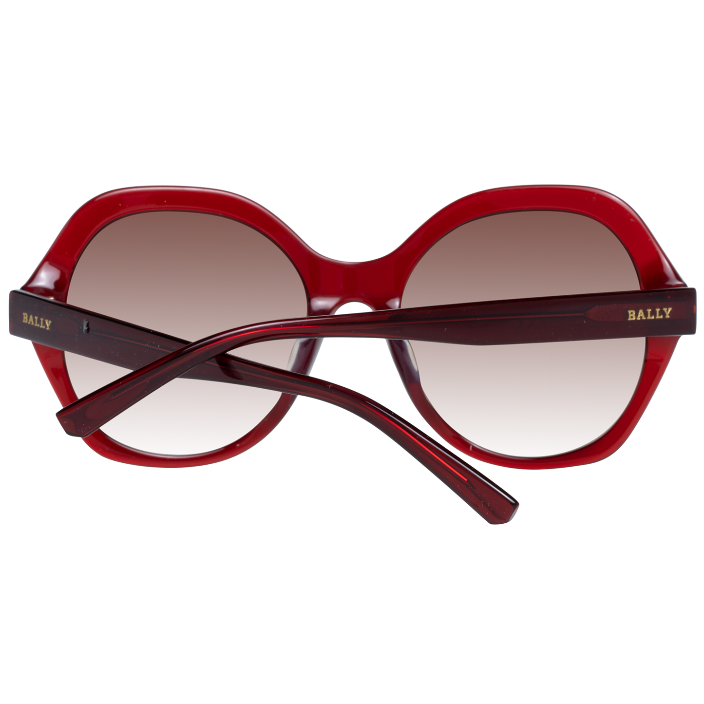 Bally Sunglasses BY0035-H 66F 55