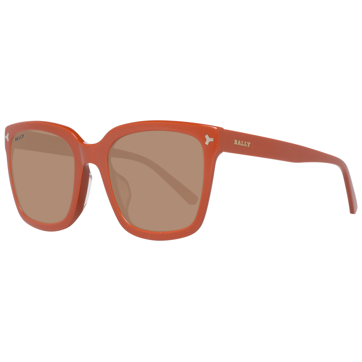 Bally Sunglasses BY0034-H 42F 53